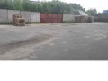 Склад в аренду на Ярославском шоссе - Аренда склада в&nbsp;Мытищах от&nbsp;820&nbsp;м<sup>2</sup>